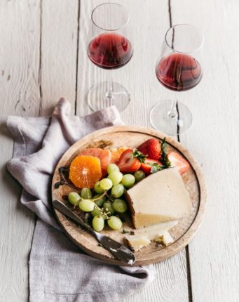 Cheese Bordeaux Wine Pairings Official Website Bordeaux