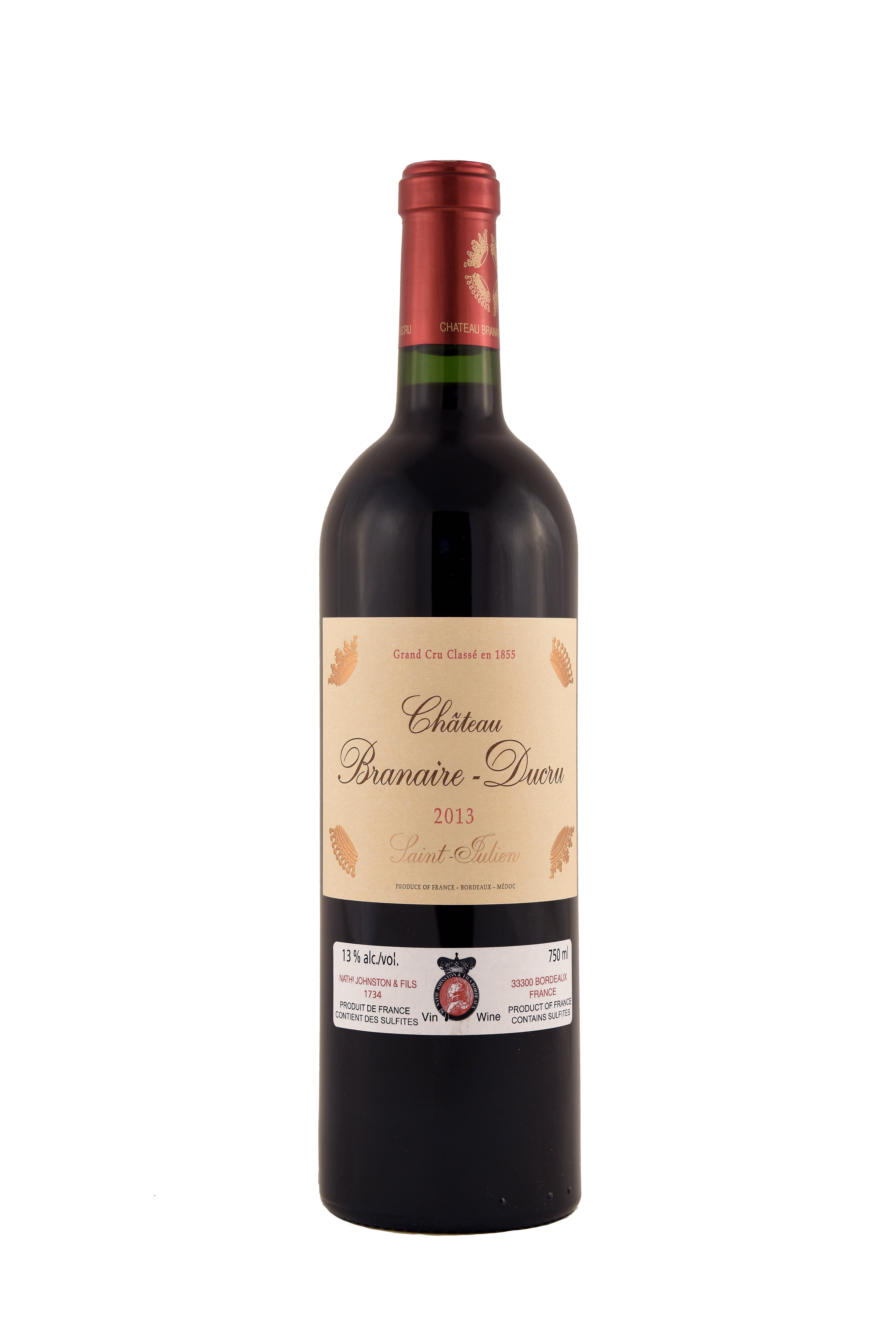 Grand reserve фран. Планета ла Сегрета. Bella Natura вино. Asmunq. Вино Chateau Calon Segur, 2008, 0.75 л.