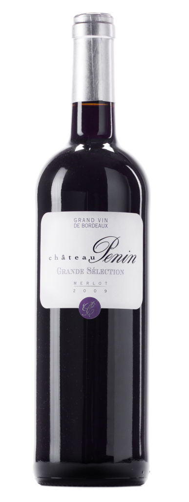 Chateau-penin-grande-selection-1 