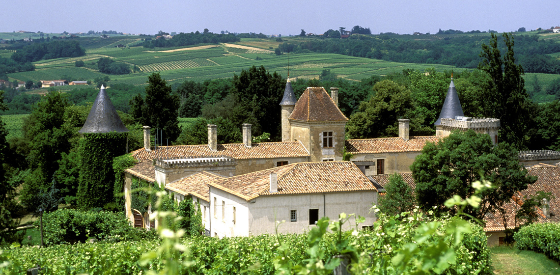 Cotes-de-Bordeaux-Saint-Macaire-blanc-doux-1