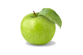 Pomme Verte 1 3 Site Officiel Bordeaux Com