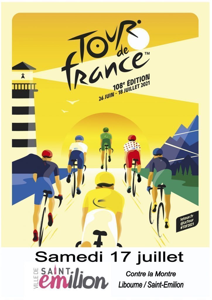 AFFICHE-OFFICIELLE-TDF20212-724x1024 | Site Officiel Bordeaux.com