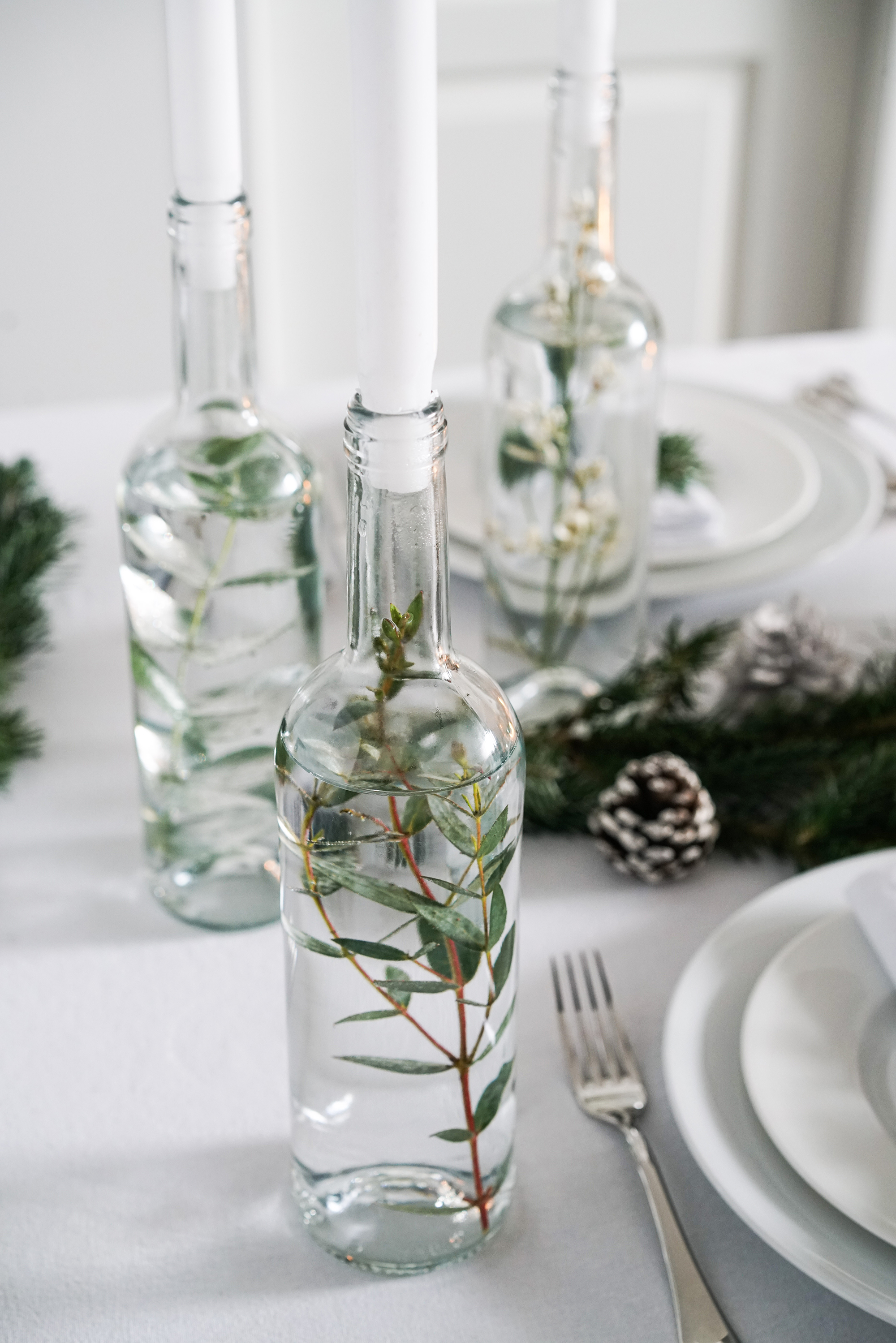 nature-inspired-diy-christmas-table-decorations-site-officiel